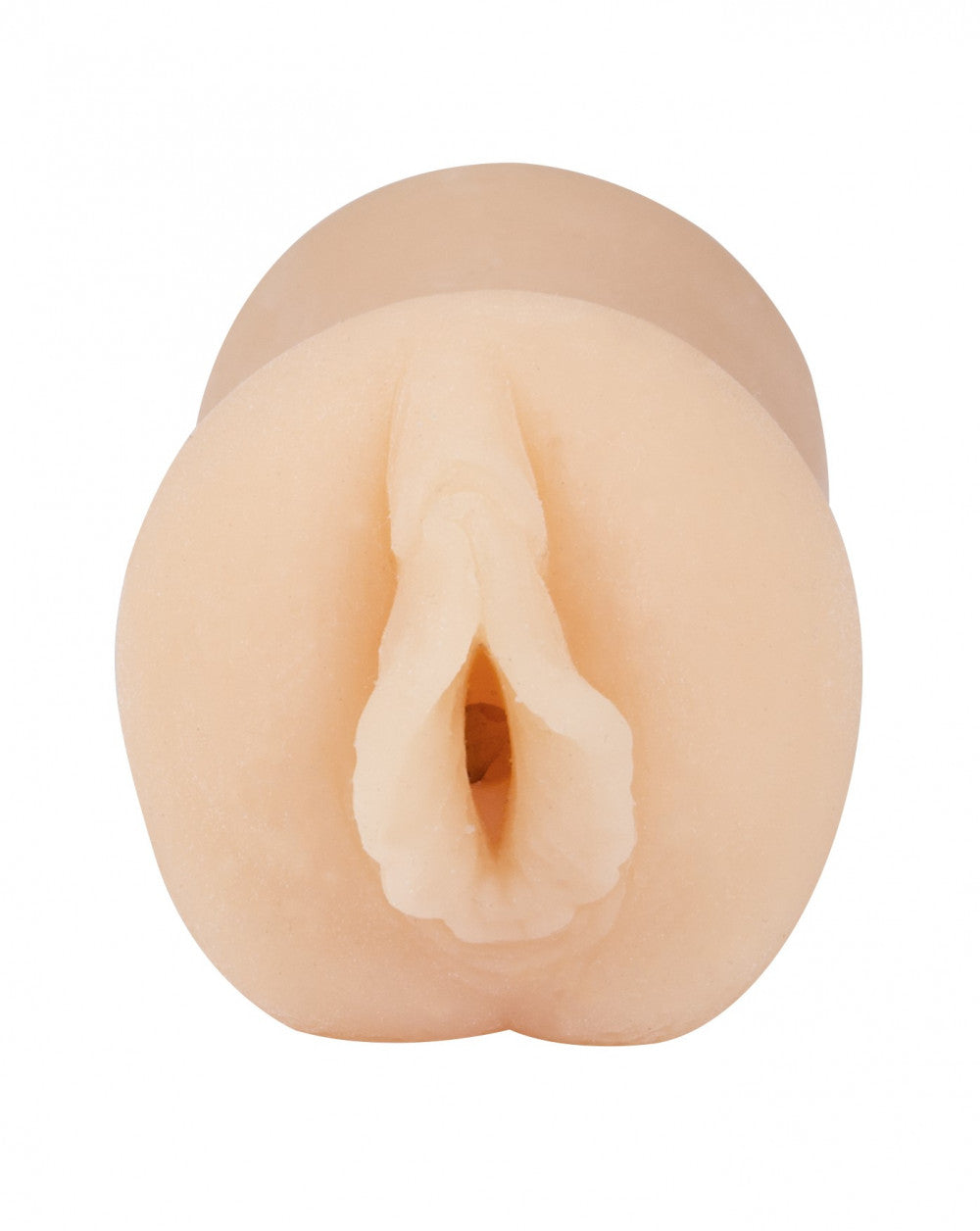 ZSEBHOKI - AGGIE VAGINA
